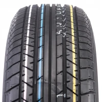 175/65R14 opona YOKOHAMA ASPEC A349G 82H